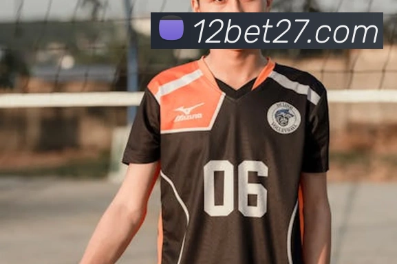 12betAPP 封面图